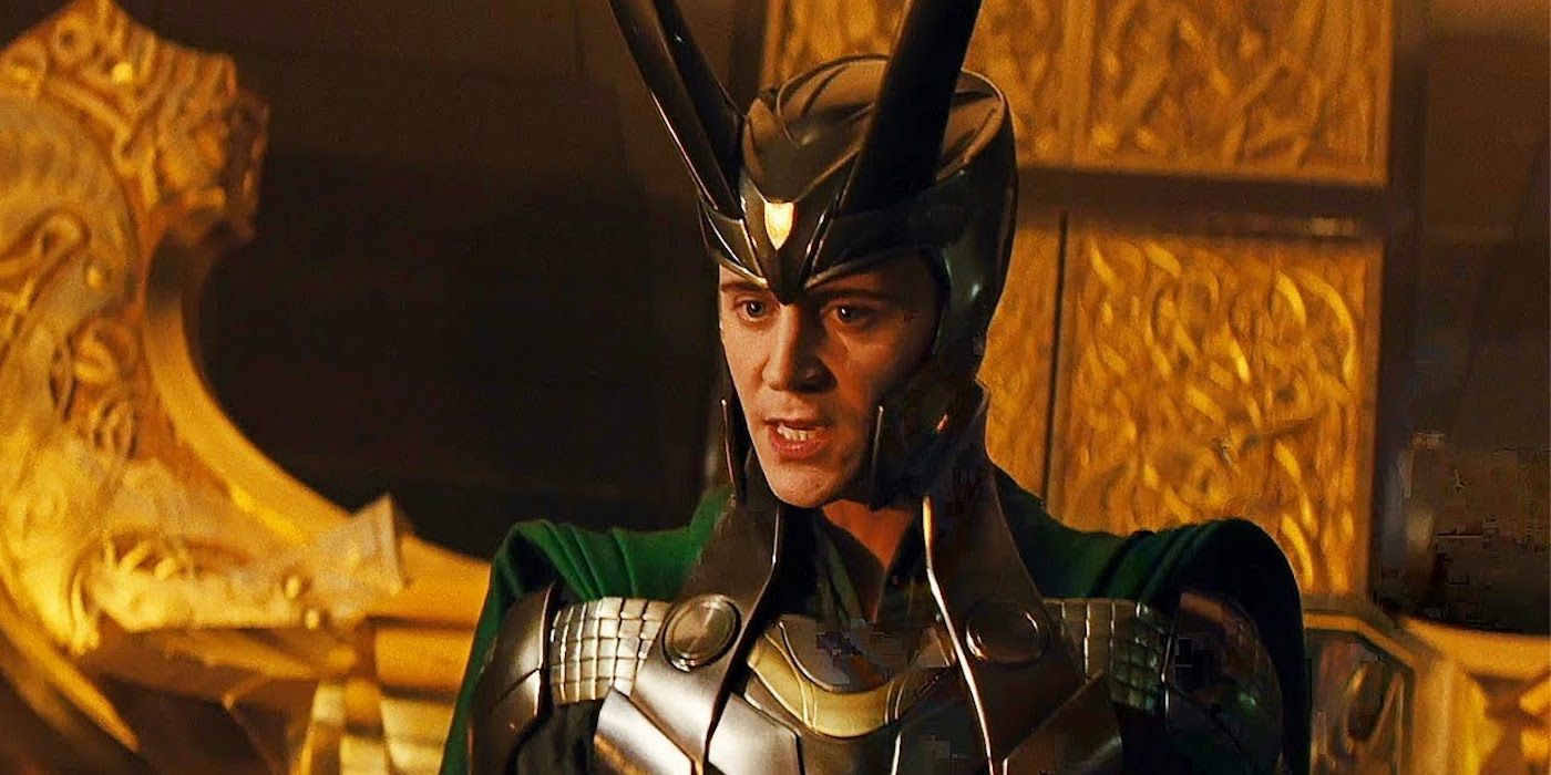 Loki-Thor-2011