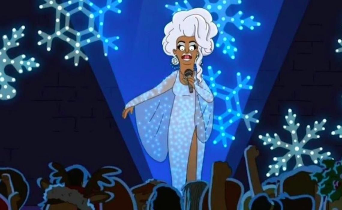 Bob's Burgers Christmas Episodes, Ranked