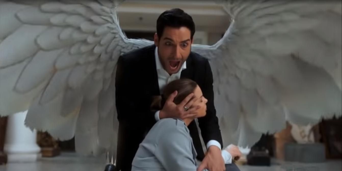 Lucifer season 3 sale episode 24 online