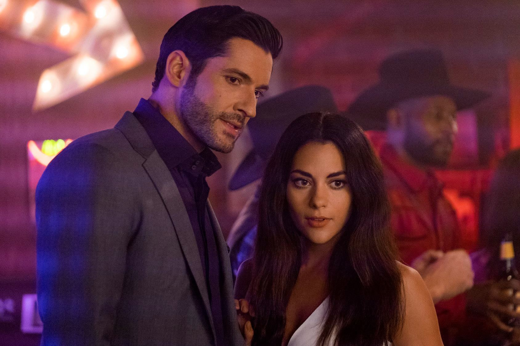 Lucifer season 3 hot sale episode 18 watch online