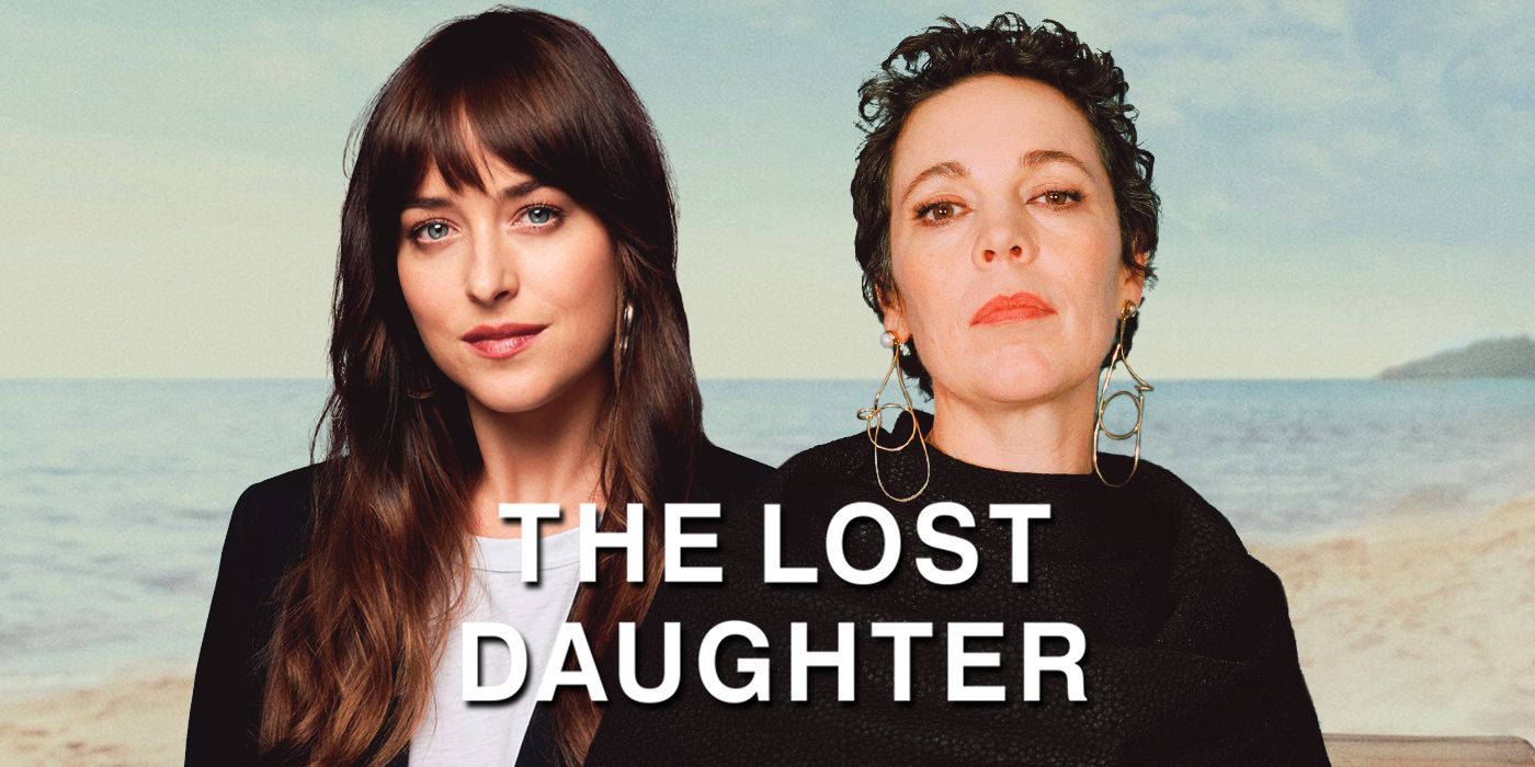 The lost daughter. The Lost daughter плакат. The Lost daughter poster. In between man Lost daughter.