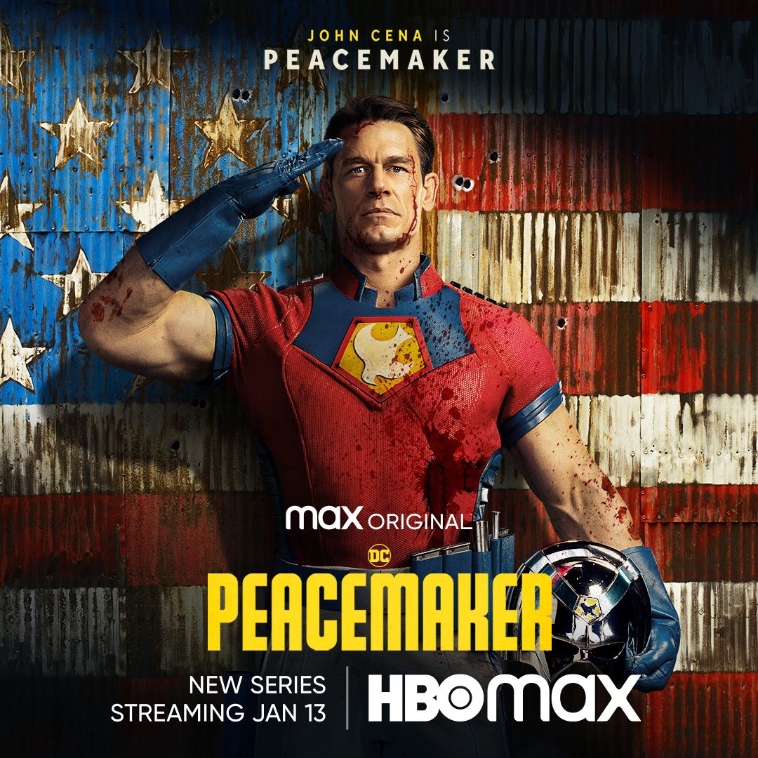 Peacemaker-Character-Poster-john-cena
