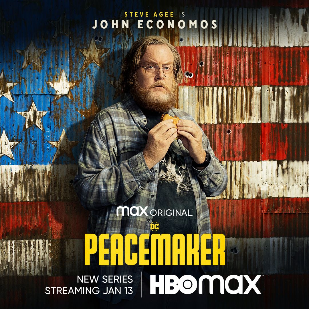Peacemaker-Character-Poster-john-economos