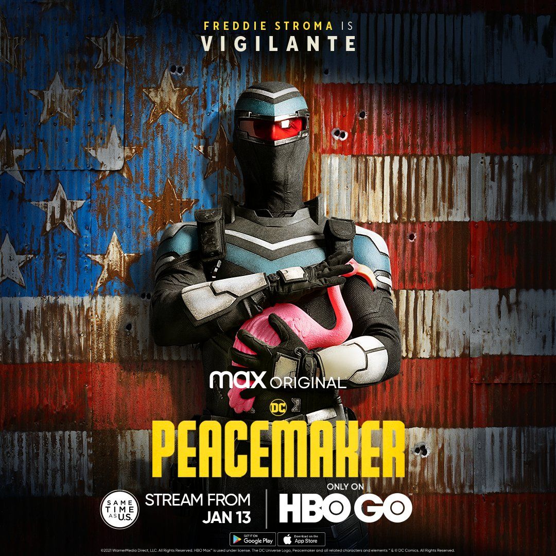Peacemaker-Character-Poster-vigilante