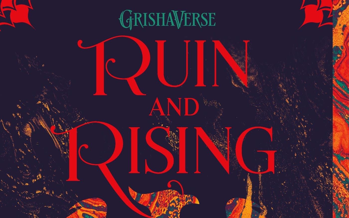 Run-and-rising-book-cover