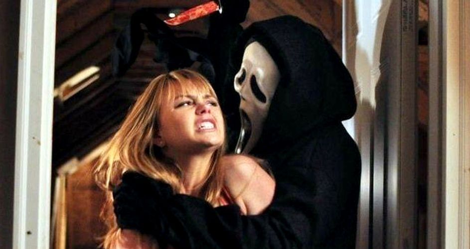 Scream-4-Jenny-Ghostface