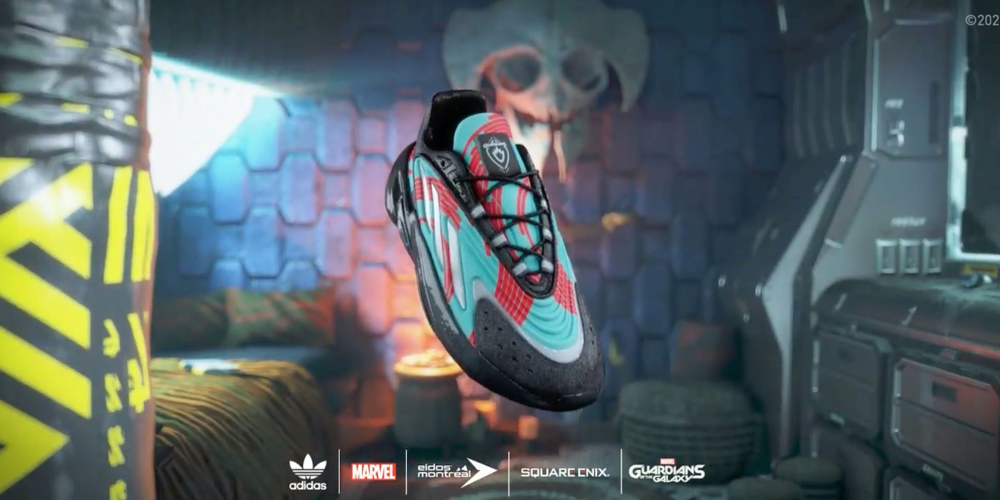 adidas-guardians-of-the-galaxy-shoes-social-featured