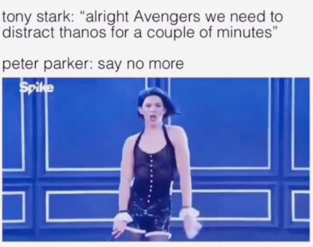 Spider-Man-Meme-9