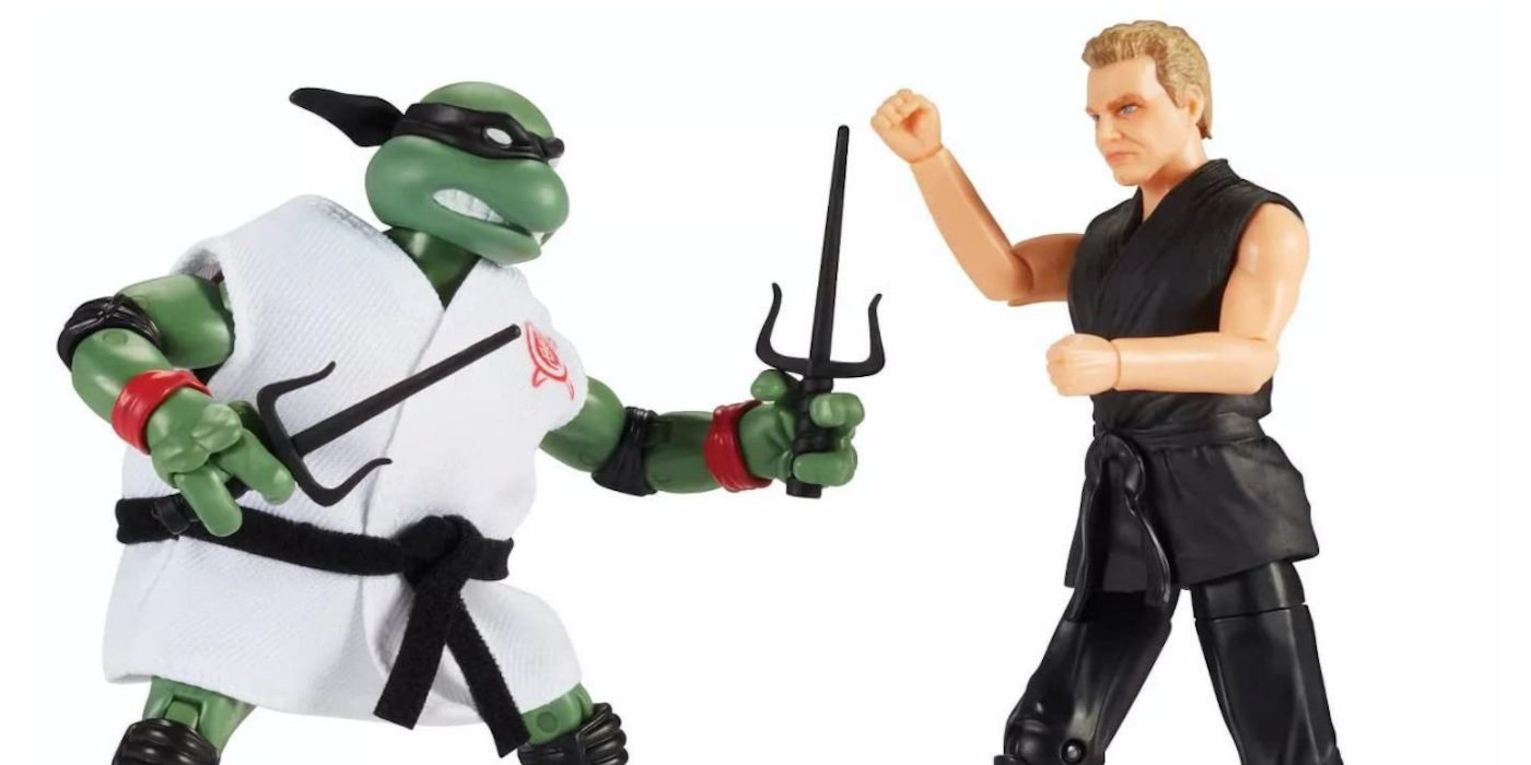 cobra-kai-teenage-mutant-ninja-turtles-figures-social-featured