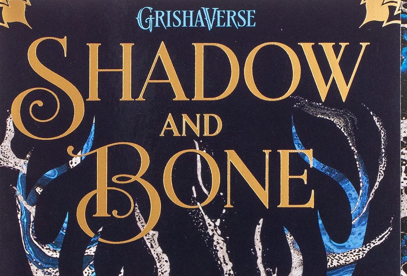 Shadow-and-bone-book-cover