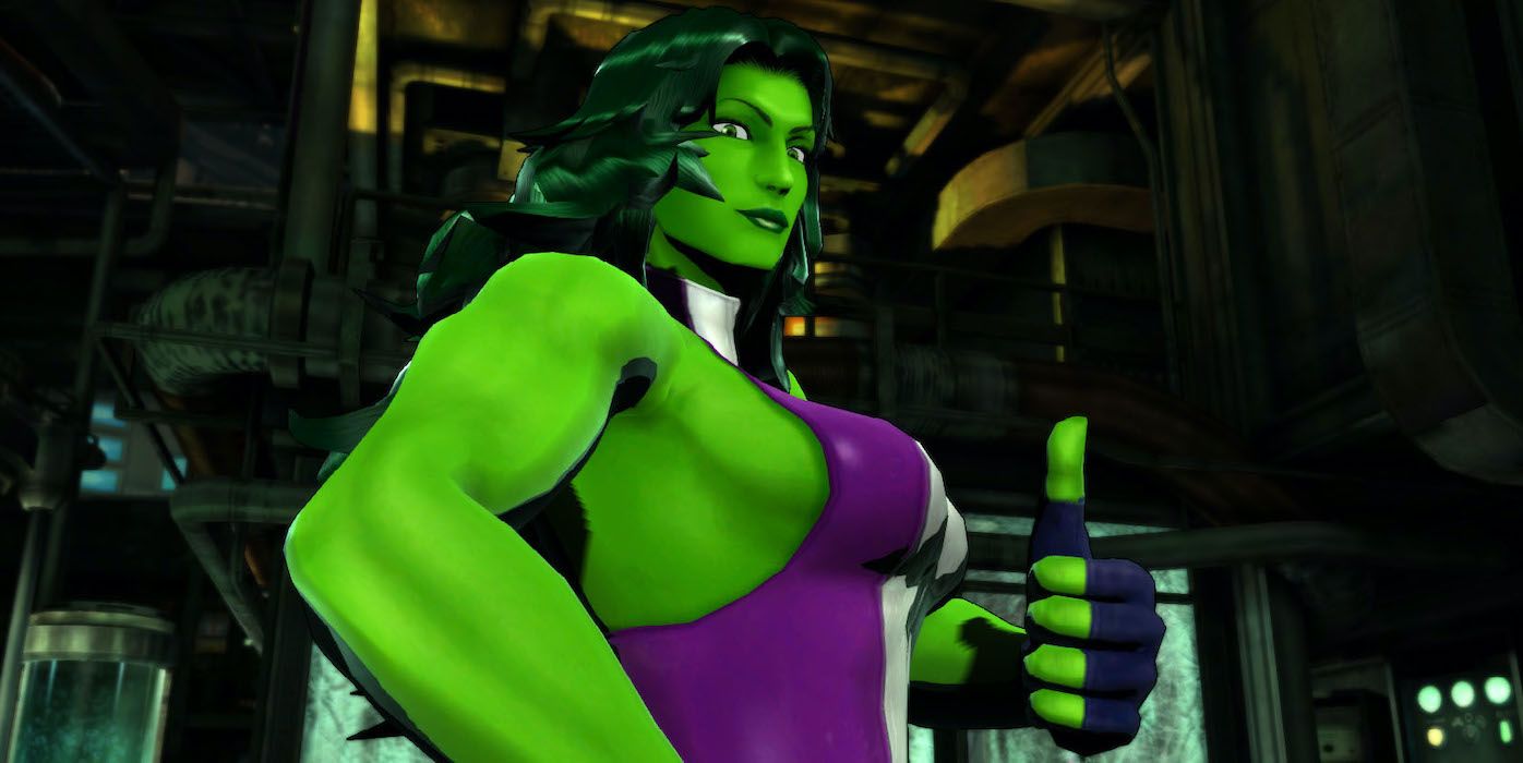 marvel-vs-capcom-3-she-hulk-social-featured