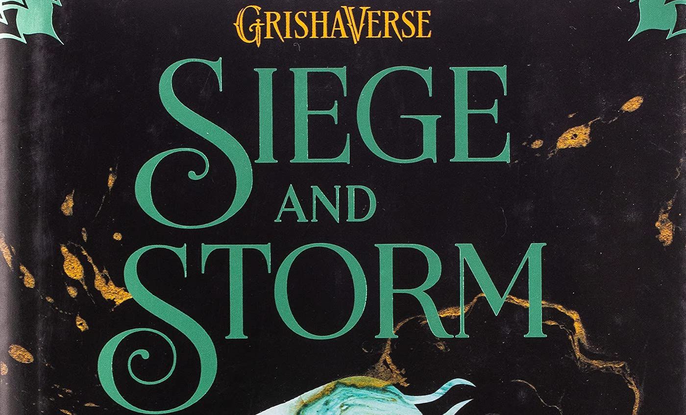 Siege-and-storm-book-cover