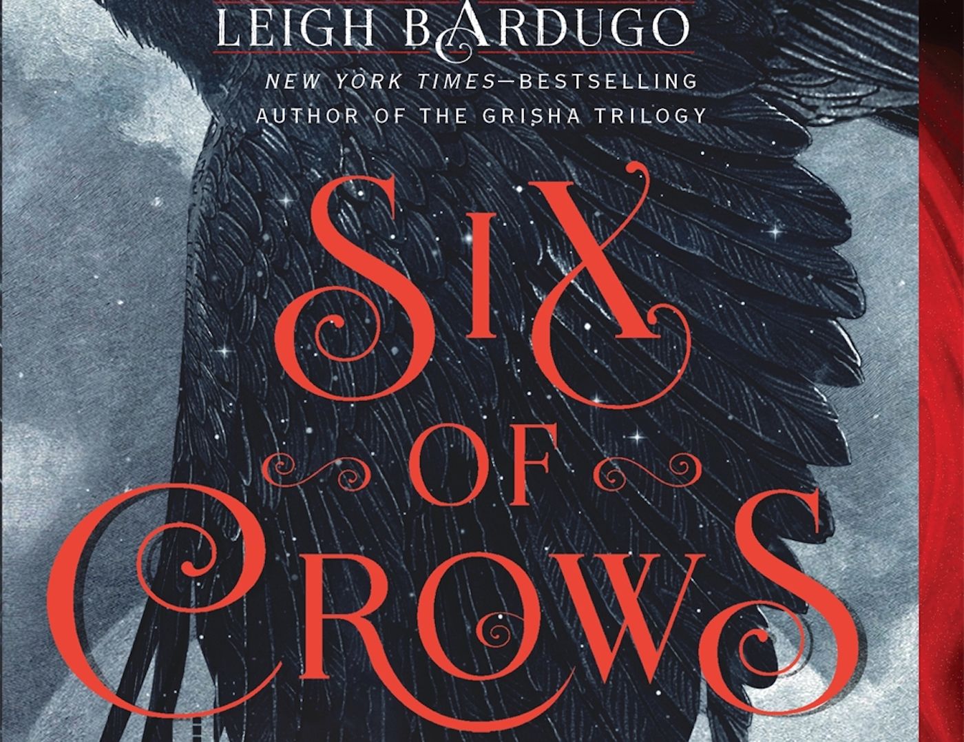Six-of-crows-book-cover