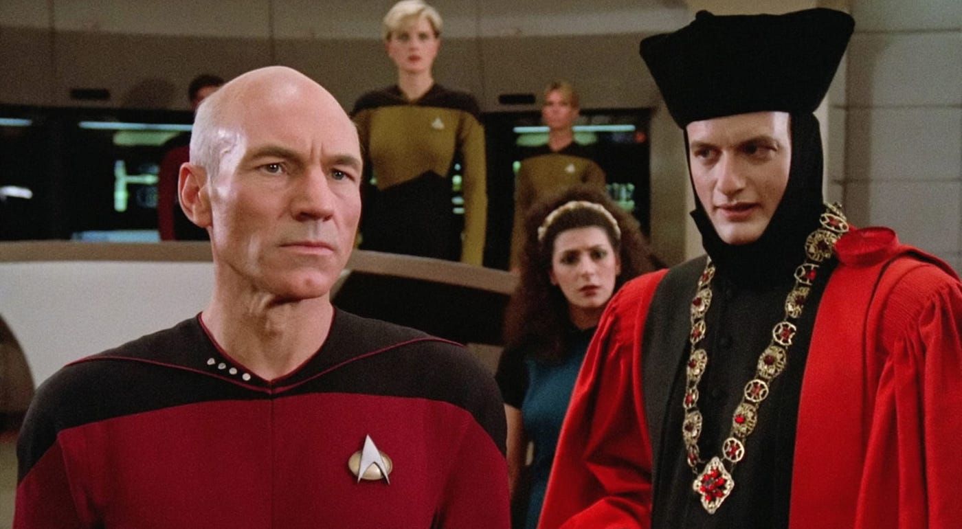 Star-Trek-Encounter-at-Farpoint