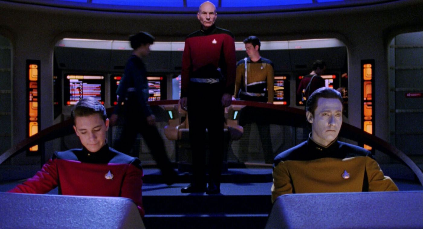Star-Trek-TNG-Yesterdays-Enterprise-1