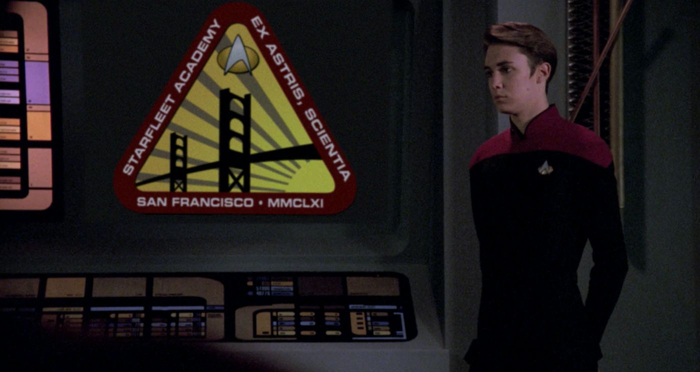 Star-Trek-TNG-the-first-duty