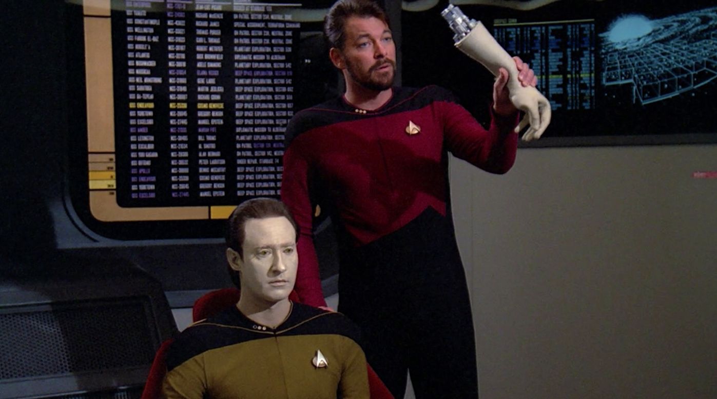 Star-Trek-TNG-the-measure-of-a-man