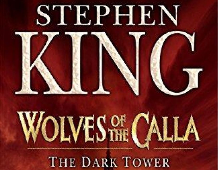 Stephen-King-Wolves-of-calla