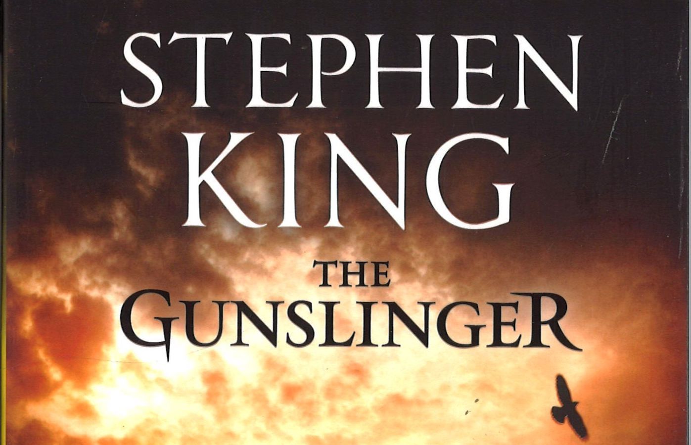 Stephen-King-the-gunslinger