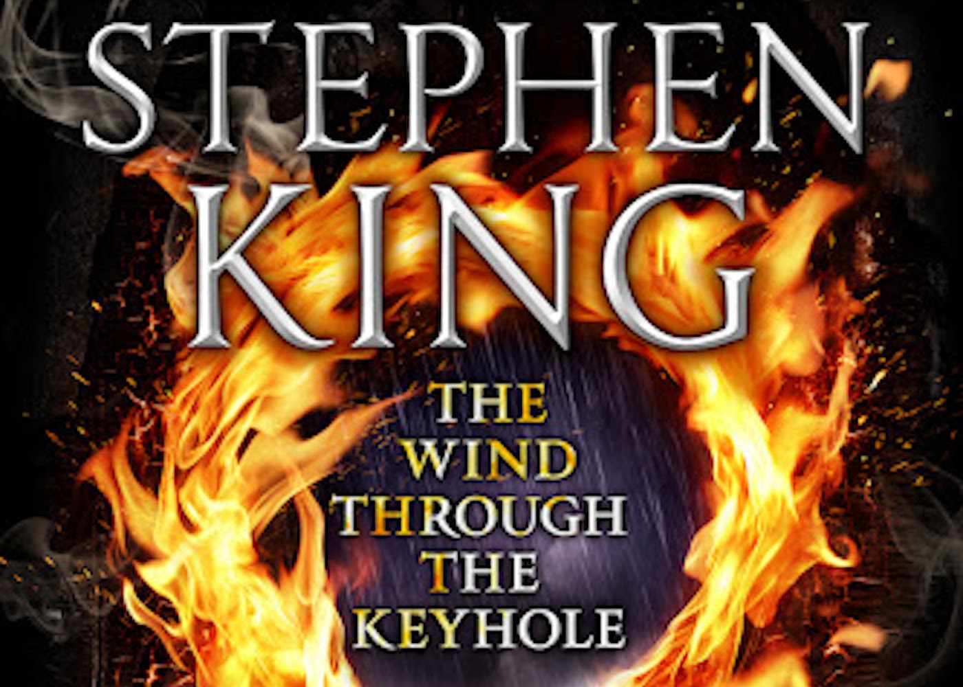 Stephen-King0the-wind-through-the-keyhole