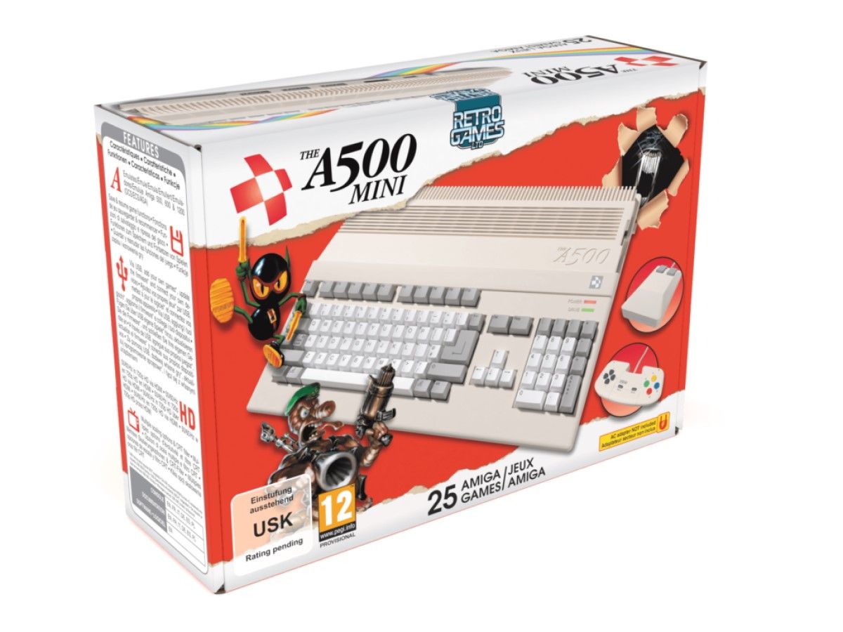 THEA500-packaging-3D
