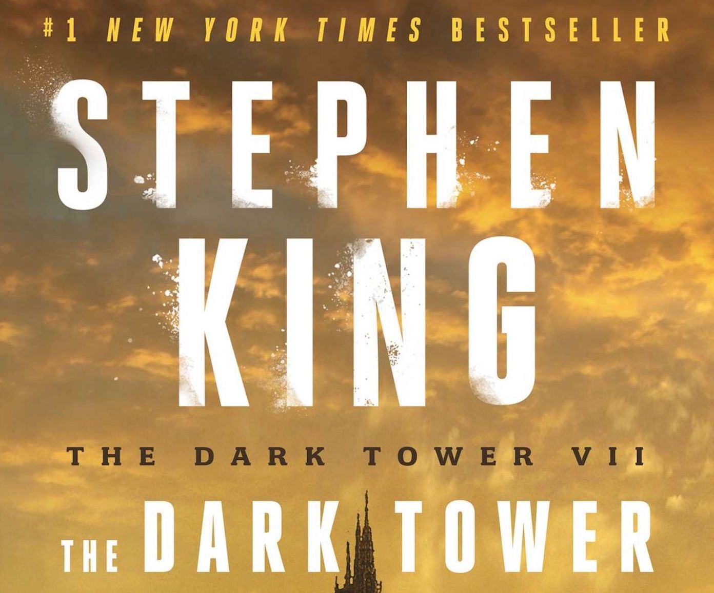 The-Dark-Tower-Stephen-King