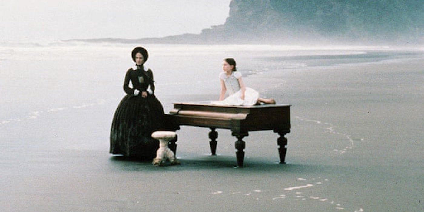 The-Piano-1993
