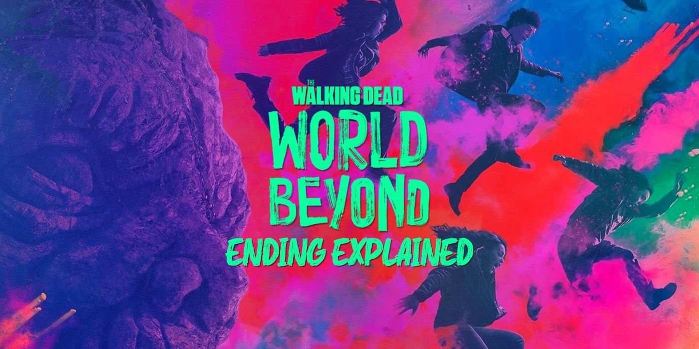 The-Walking-Dead-World-Beyond-Ending-Explained