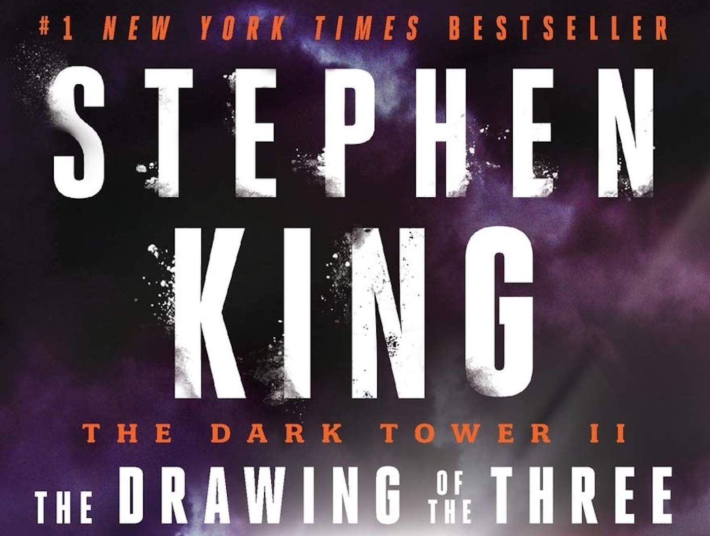 The-drawing-of-three-stephen-king