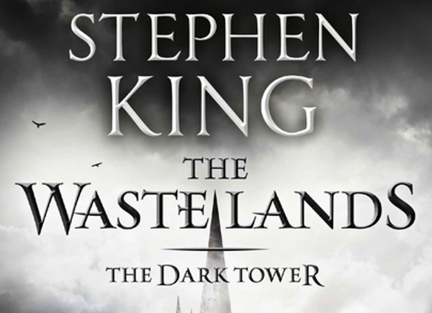 The-waste-lands-stephen-king