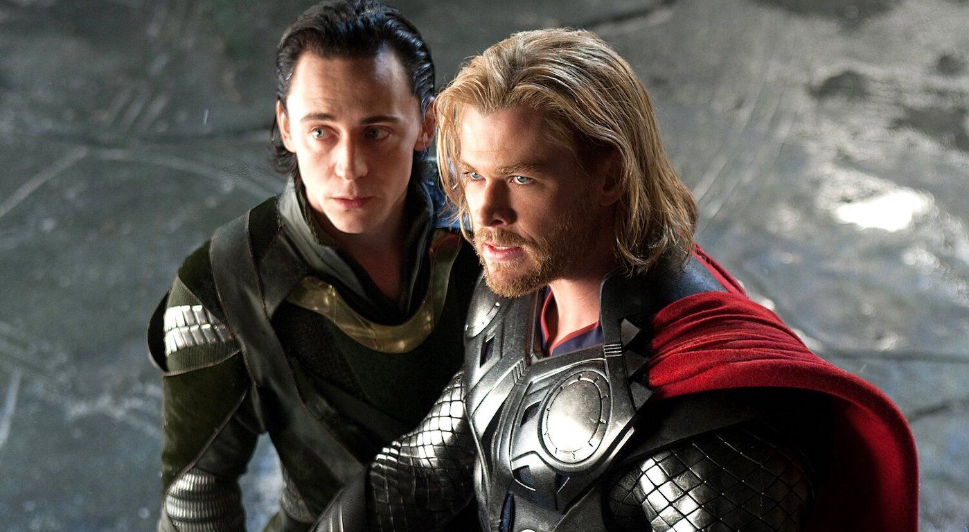 Thor-2011-Loki