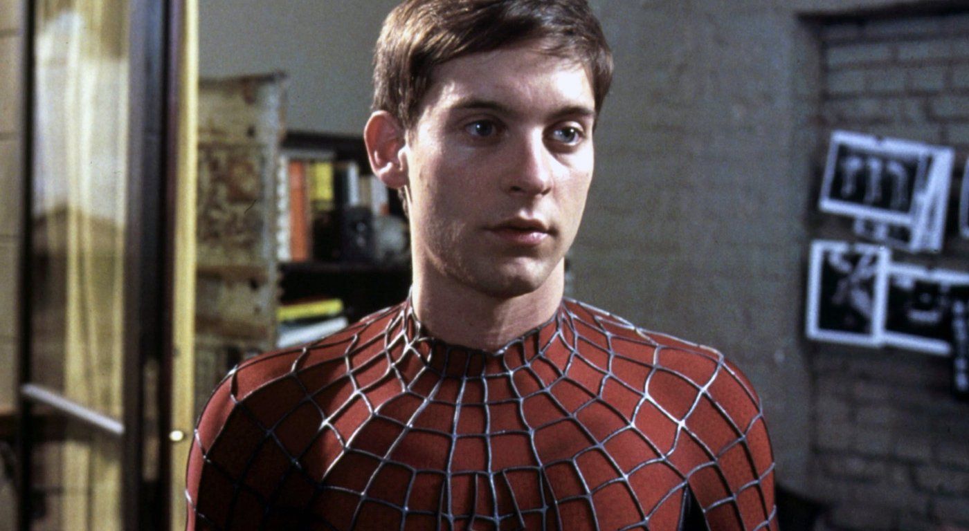 Tobey-Maguire-Spider-Man-2002