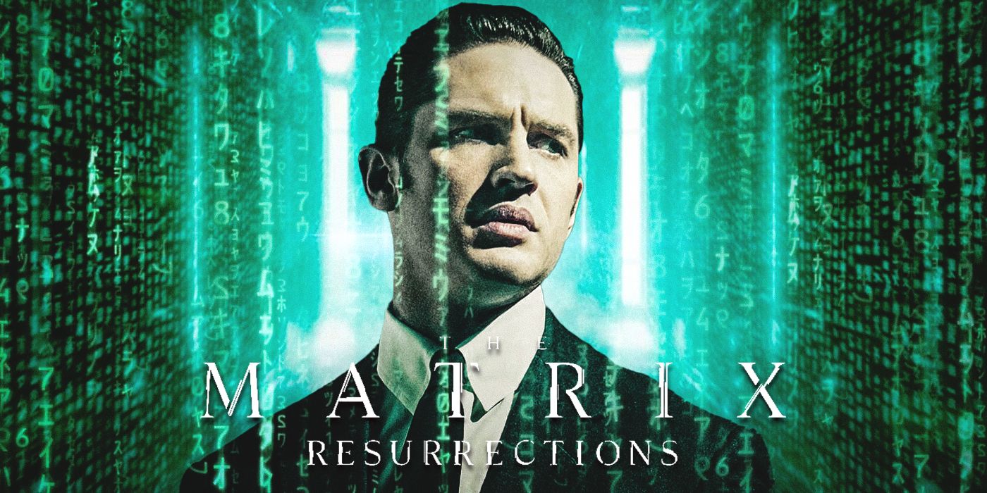 Tom-Hardy-The-Matrix-Resurrections