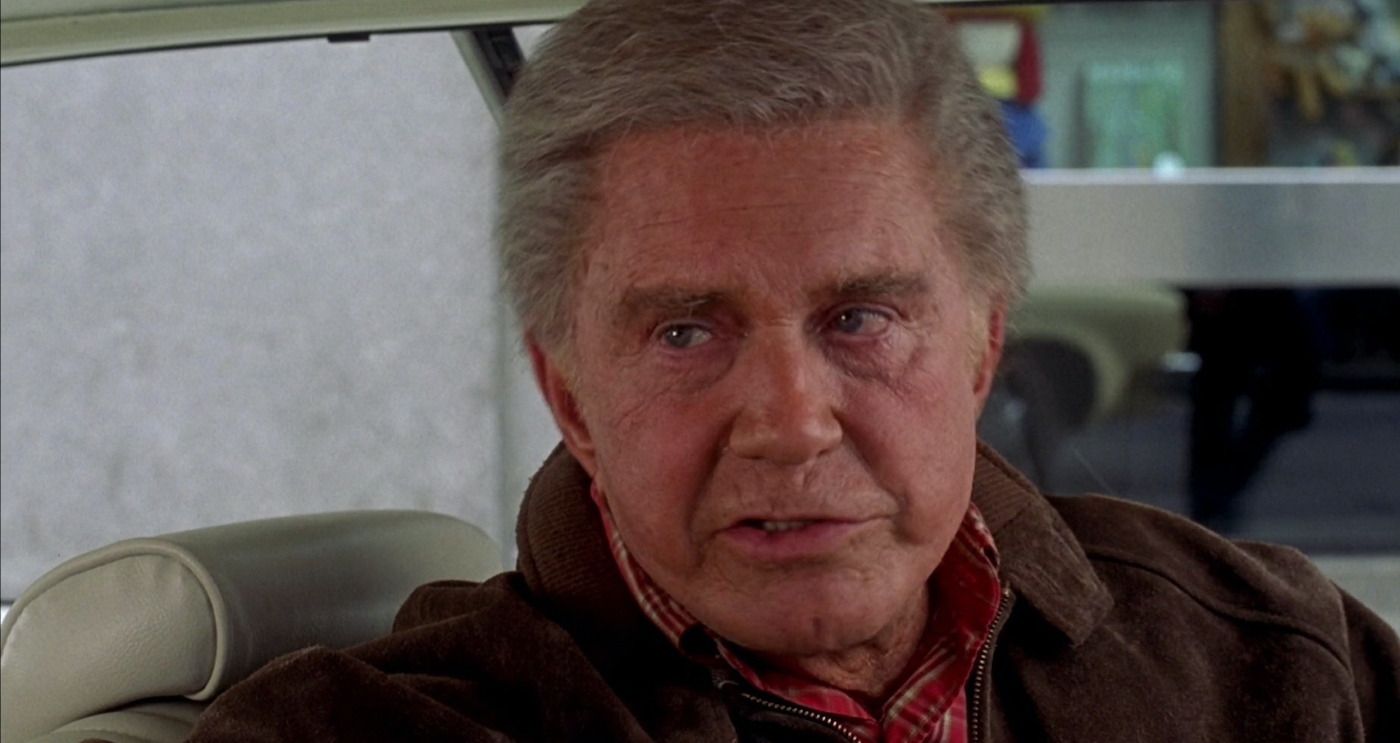 Uncle-Ben-Spider-Man-2002