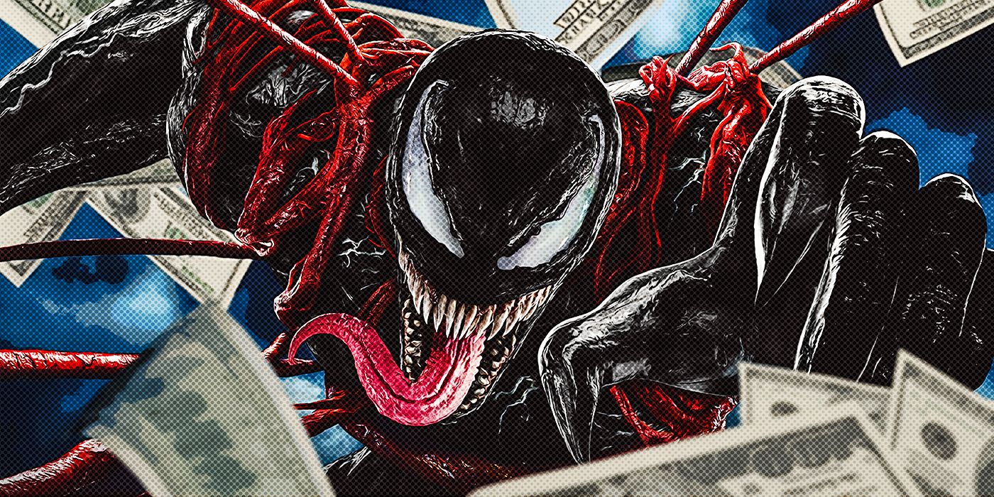 Summer 2024 release date for 'Venom 3' Trending News