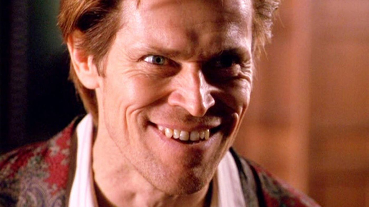 batman forever movie characters batman forever movie characters