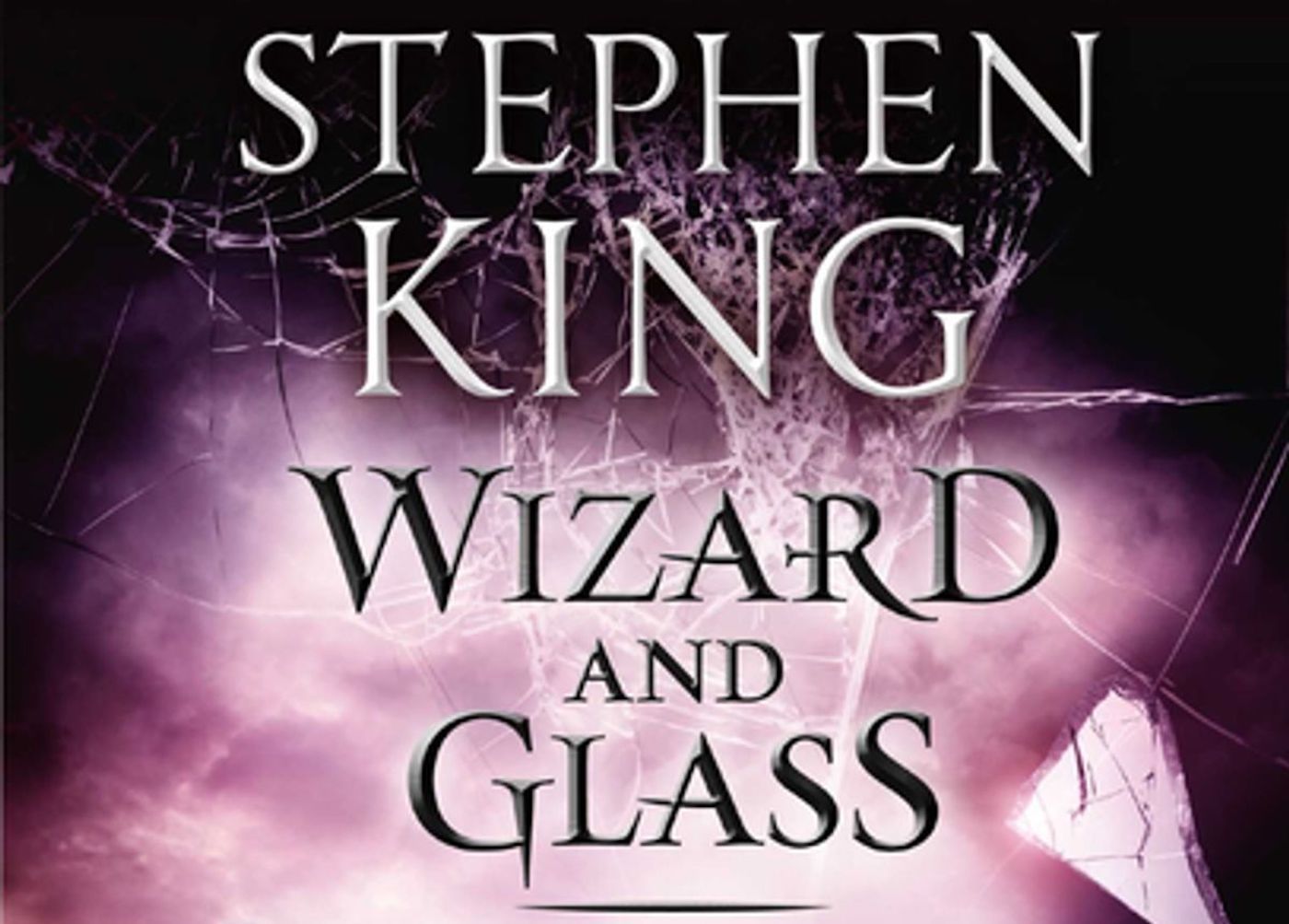 Wizard-and-Glass-stephen-king