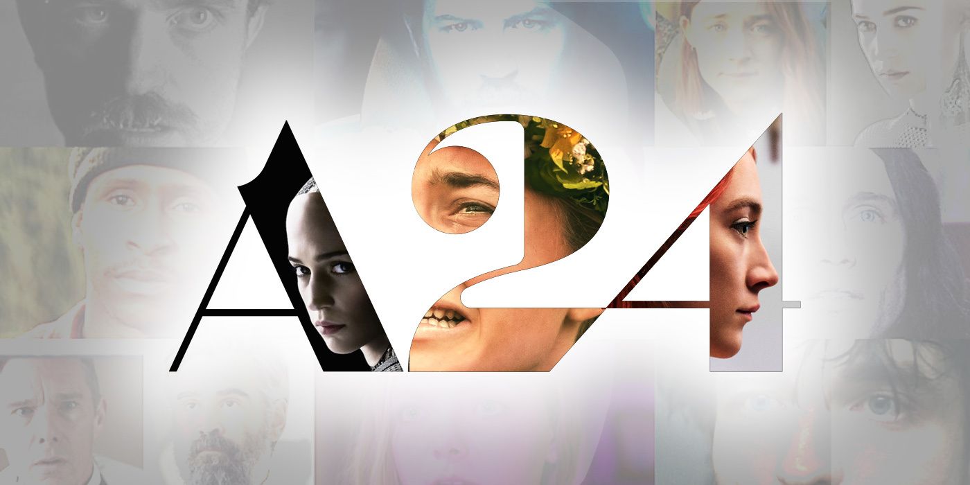 A24