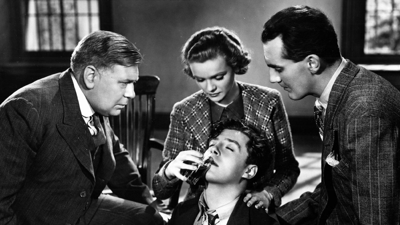 alfred-hitchcock-young-and-innocent