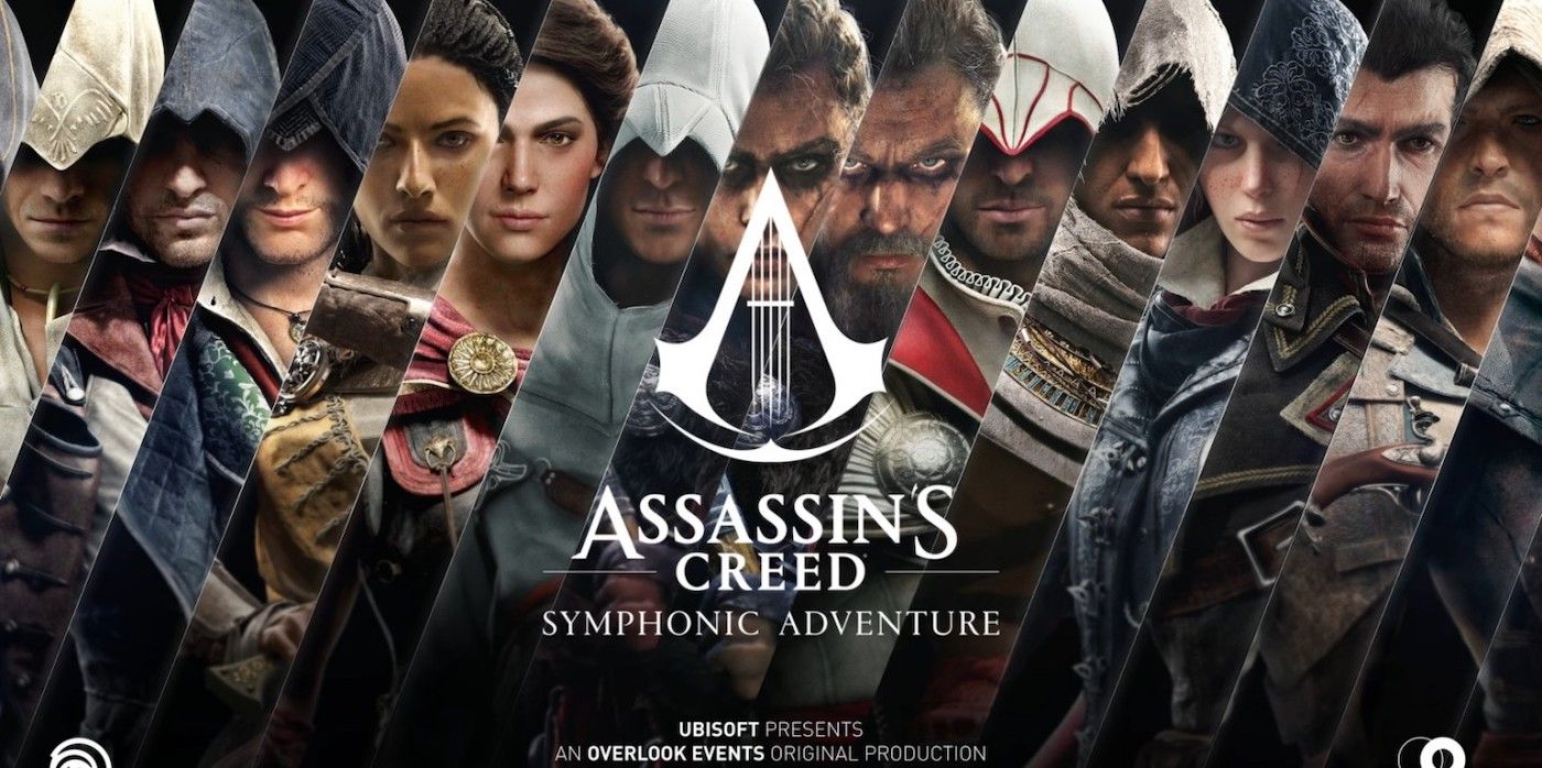 assassins-creed-symphonic-adventure-social-featured