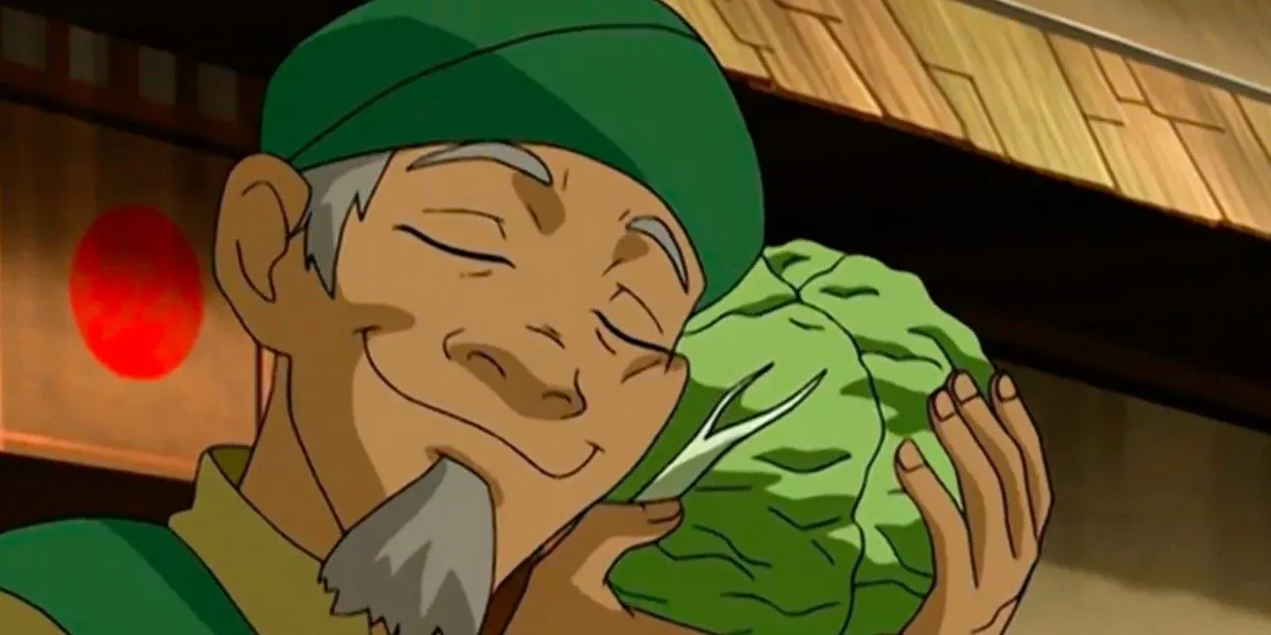 avatar-cabbage-merchant