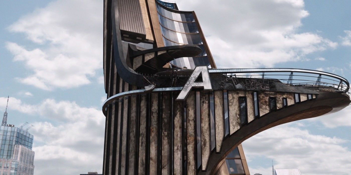 avengers-tower-movie-social
