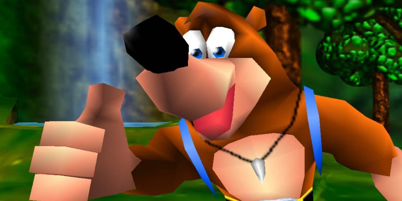 banjo-kazooie-social-featured