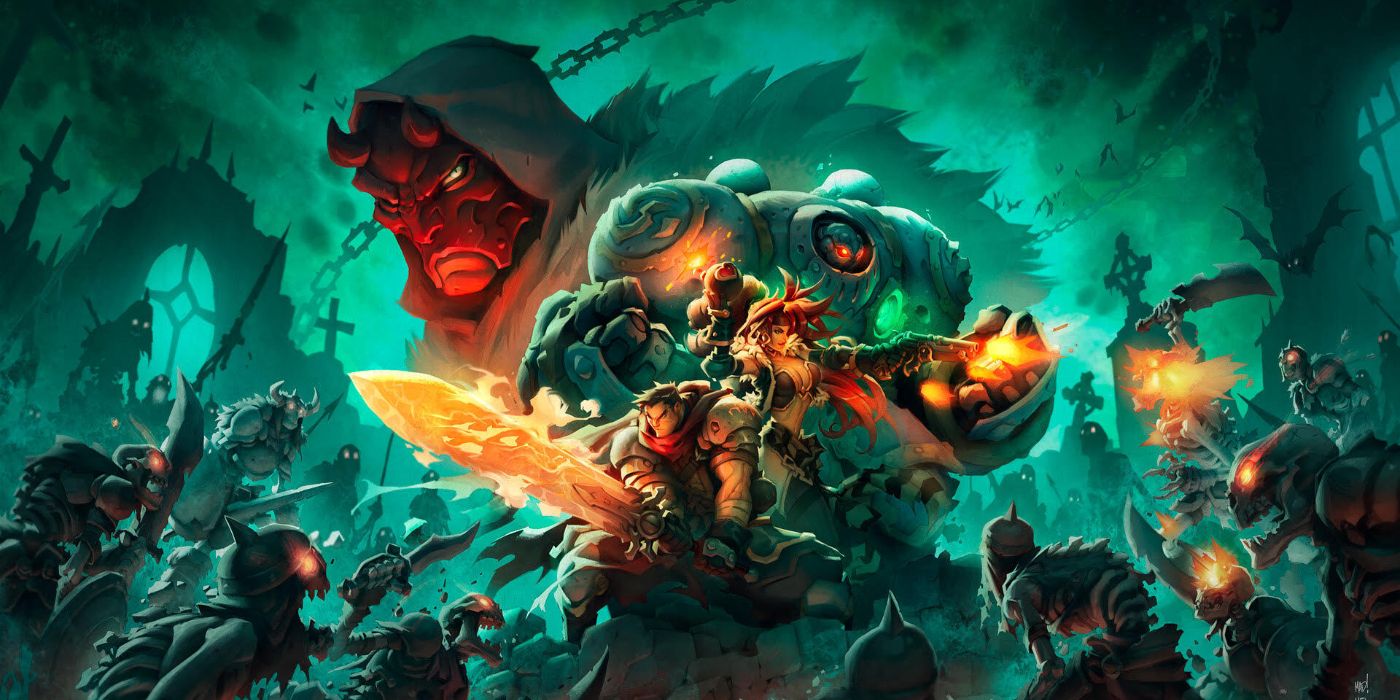 battle-chasers-social-featured-01