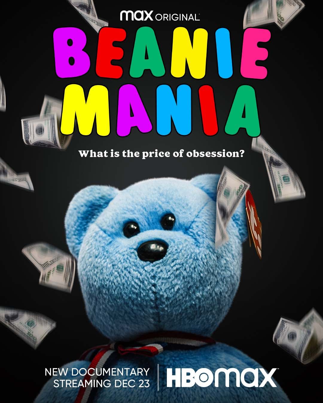 Beanie Mania Documentary Gets Trailer and Poster