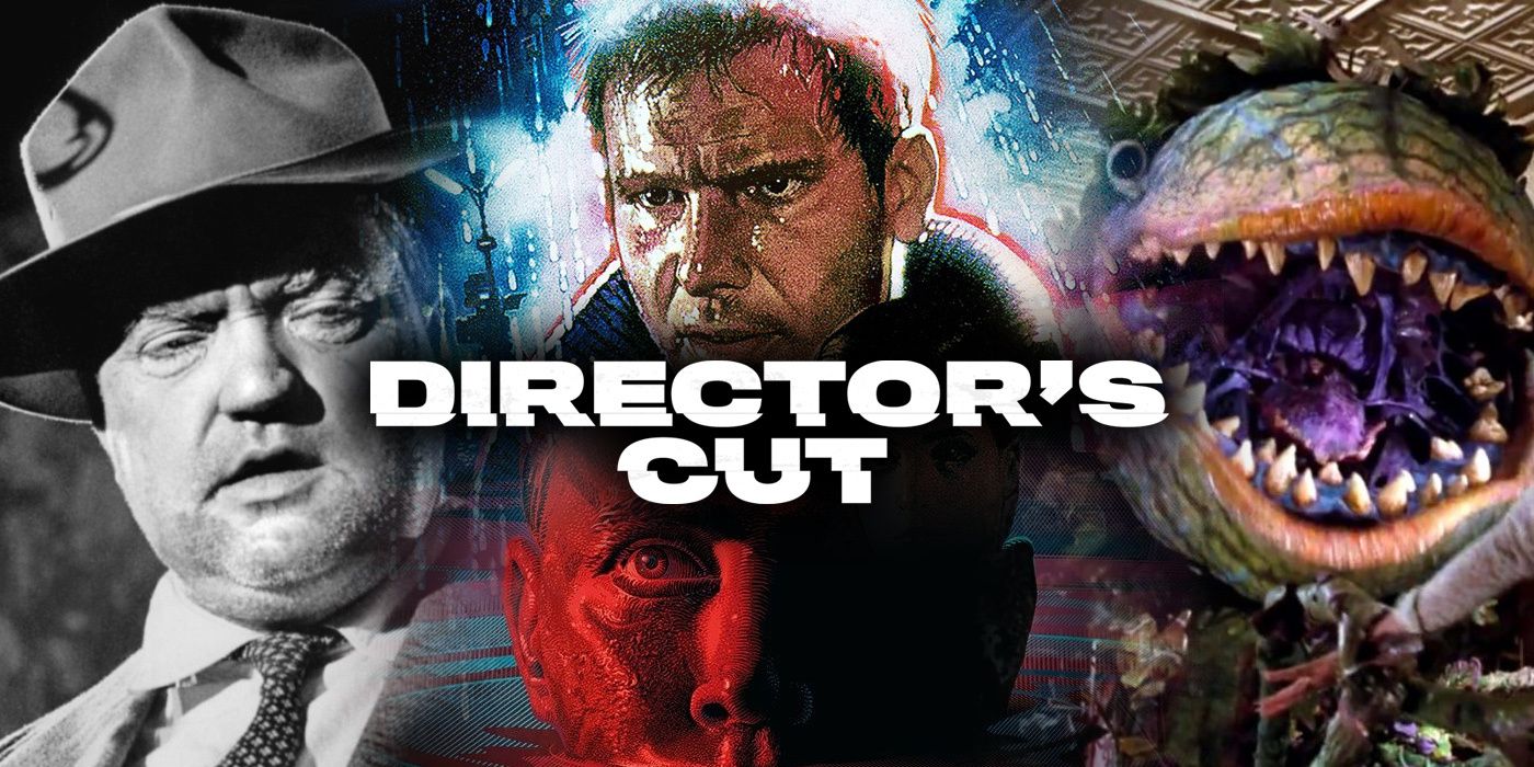 best-directors-cuts