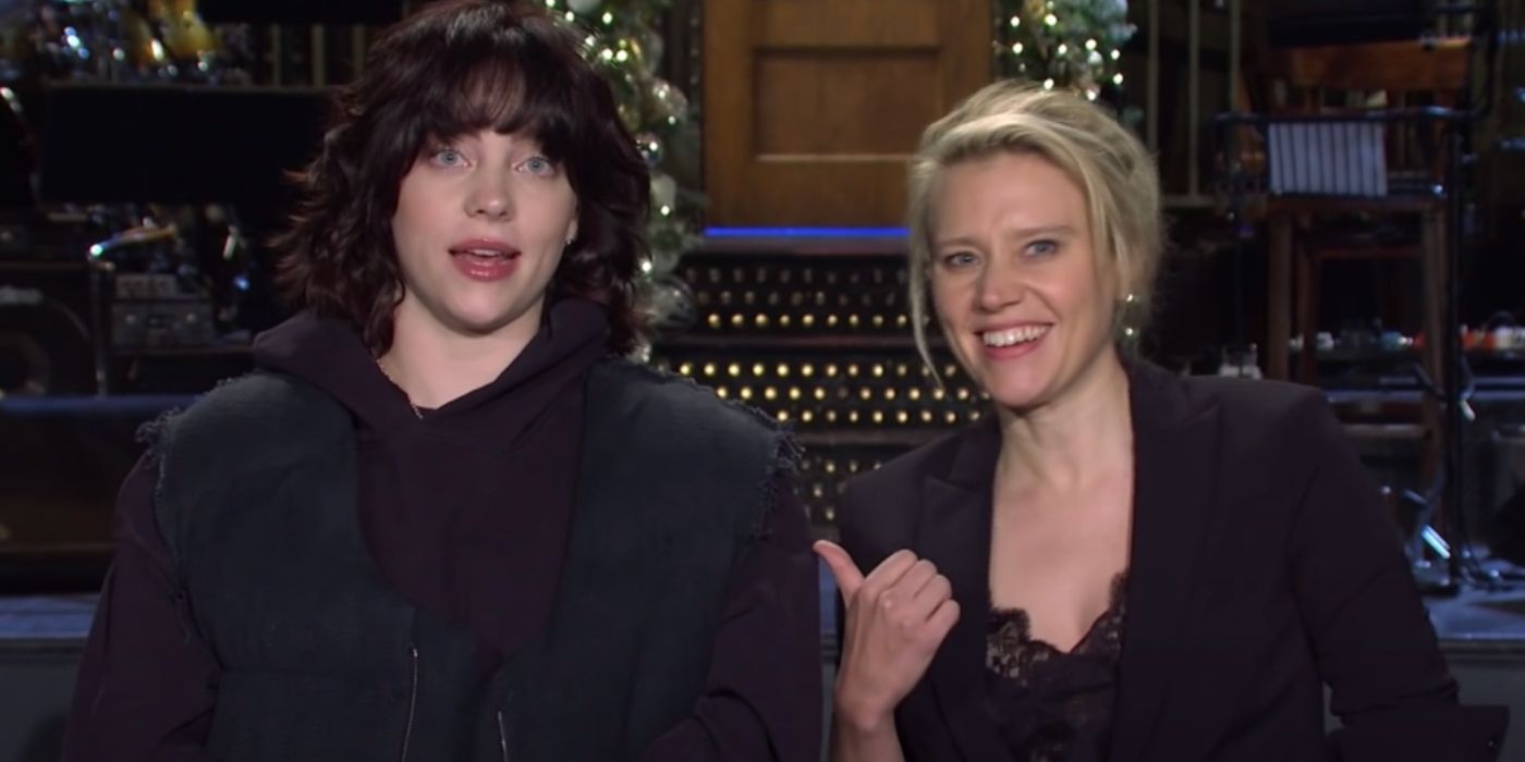 billie-eilish-snl-kate-mckinnon-social-featured