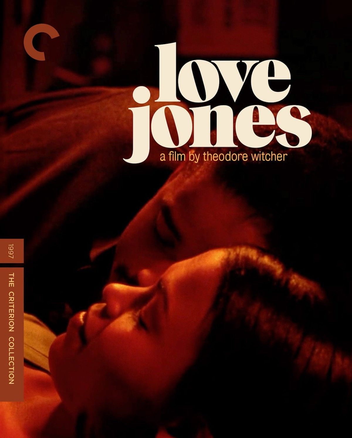 love-jones-criterion-cover