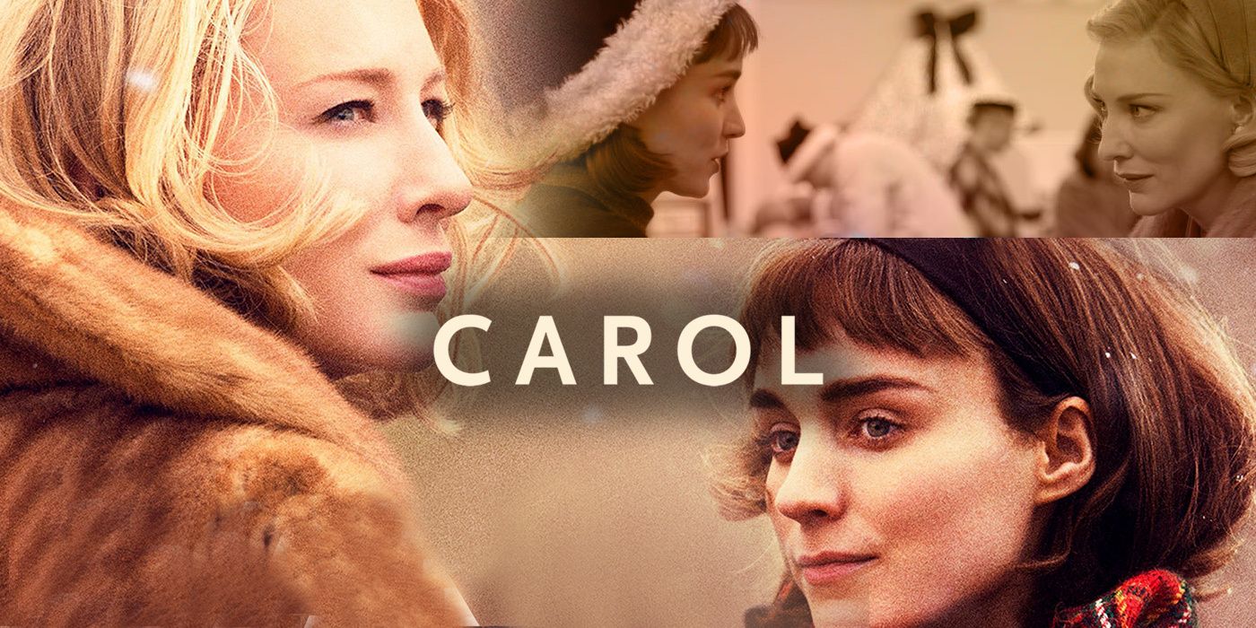 carol-movie