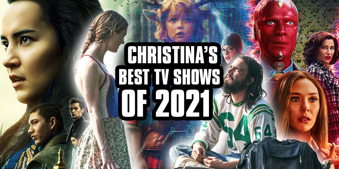 christinas-best-tv-shows